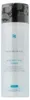 SkinCeuticals Blemish + Age Toner Podgląd zdjęcia produktu 3