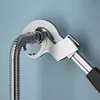 UniWrench Chiave Universale Regolabile 3 in 1 fino a 80 mm Anteprima dell’immagine prodotto 9
