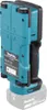 Makita DWD181ZJ Akku-Ortungsgerät Produktbild-Vorschau 25