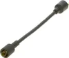 Zündleitungssatz BOSCH 0 986 356 732 Produktbild-Vorschau 10