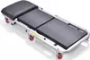 LUXTOM | Montagerollbrett, 150 kg Tragkraft, Rollbrett für Produktbild-Vorschau 5