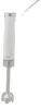 ZWILLING 53104-900-0, Stolný mixér, Pulzný spínač, 1,2 m, Náhľad obrázku produktu 18