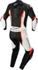 Alpinestars Missile V2 1-dielna kožená kombinéza na Náhľad obrázku produktu 2