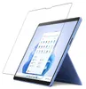2xochranná skleněná fólie pro Microsoft Surface Pro 9 Pro Náhled obrázku produktu 1