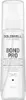 A clear, front-facing product shot of a spray bottle. Anteprima dell’immagine prodotto