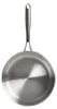 HOMLA ARDEN klasická oceľová panvica 24 cm Náhľad obrázku produktu 6