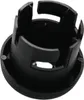 Zestaw blokady zapłonu Maxtuned, 4+1-pin kompatybilny z MBK Podgląd zdjęcia produktu 10