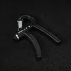 TREX SPORT Handtrainer Fingertrainer 5er Set TX-005HSA | Produktbild-Vorschau 4