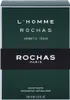 Rochas L'Homme Aromatic Touch Eau De Toilette Spray 100ml Produktbild-Vorschau 5