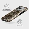 Custodia MagSafe per Apple iPhone 17 Pro - Cover posteriore Anteprima dell’immagine prodotto 13