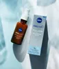 353029 NIVEA Cellular Anti-Aging Serum mit Hyaluronsäure, Produktbild-Vorschau 4