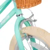 JOYSTAR 12/14/16/18/20 Mädchenfahrrad für 2-13 Jahre alte Produktbild-Vorschau 11