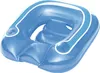 Bestway Schwimmsessel Flip-Pillow Lounge 43097, 102x94 cm, Produktbild-Vorschau 1