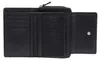 Maitre bromley diethilde purse v9f 4060001571 Riegelbörse Produktbild-Vorschau 19