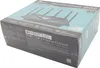TP-Link WL-Router Archer AXE75 (AX5400/Tri) Produktbild-Vorschau 11