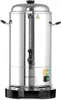 HENDI Kaffee-Perkolatoren, doppelwandig, 16L, 230V/1500W, Náhled obrázku produktu 2