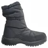 Josef Seibel Obuv Eloy Gtx, 91858PL76100 Náhľad obrázku produktu 41