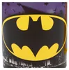 Batman Plastiktasse Becher für Kinder Produktbild-Vorschau 3