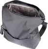 MANDARINA DUCK MD20 SLIDE Schwarz Produktbild-Vorschau 13