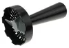 Braun mengstokje voor MQ9005, MQ9037, MQ9045, MQ9087 en MQ9 Productafbeelding-voorbeeld 1