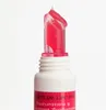 Novexpert Lip-Up Balm Hyaluron Acid 8 ml Produktbild-Vorschau 5