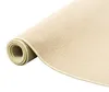 Sisal Natur Teppich Dekowe Creme, Größe:200x300 cm Produktbild-Vorschau 4