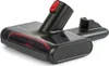 Invictus X9 Invictus X9 Brosse à lumière UV Voir les images du produit 8