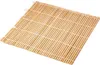 Rollmatte für Sushi NIKKO 24 x 24 cm Produktbild-Vorschau 1