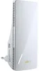 ASUS RP-BE58 Dual-Band (2,4 GHz/5 GHz) Wi-Fi 7 (802.11be) Produktbild-Vorschau 10