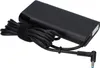 HP 150W Slim Smart AC Adapter (4.5mm) - Notebook - Indoor - Produktbild-Vorschau 5
