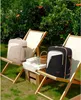 Grande LOVEVOOK Laptop Backpack Bagaglio a mano 17,3 Anteprima dell’immagine prodotto 7