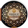 Bunte Geschenke Mandalas - Special Edition (Creative Time) Produktbild-Vorschau 1