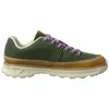 Dachstein Damen Schuhe Sissi Outdoor Sneaker UK 7 [EU 40,5] Produktbild-Vorschau 3