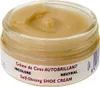 Palc Selbstglanz Wachs Schuhcreme farblos  - Schuhglanz mit Produktbild-Vorschau 2