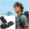 Tech-Protect head mount GA100 GoPro Voir les images du produit 12