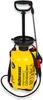 Opryskiwacz ręczny Heckermann KF-5L-4 5L Podgląd zdjęcia produktu 4