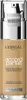 L'Oréal Paris - Perfect Match Foundation - 4N Beige Produktbild-Vorschau 3
