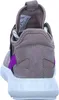 Ecco Mädchen Sneaker in Braun, Größe 29 Produktbild-Vorschau 7