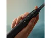 Philips Sonicare 3100 series 3100 HX4032/32 Ładowana Podgląd zdjęcia produktu 3