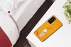 MuchoWow® Handyhülle Schutzhülle Hülle für Huawei P40 Produktbild-Vorschau 4