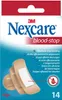 Nexcare™ N1714AS Pflaster Blutstillend beige, 14 St. Voir les images du produit 1