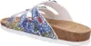 Rohde Sunnys N13 - Jeans Sintetico Taglia: 40 Normale Anteprima dell’immagine prodotto 56