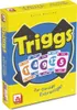 Triggs - Zur Genüge Extrazüge - Das schnelle Kartenspiel Produktbild-Vorschau 1