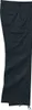 Brandit Herren US Ranger Pants Herren (Black) Größe 3XL Produktbild-Vorschau 10