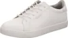 Jack & Jones Sneaker Trent Turnschuh zum Schnüren Produktbild-Vorschau 11
