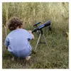 Kidywolf Kidytelescope Teleskop Blau Produktbild-Vorschau 6
