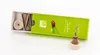 Cono d'incenso Holy Smokes Green Line - Cedro 16g Anteprima dell’immagine prodotto 2
