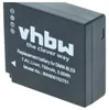 vhbw Akku kompatibel mit Panasonic Lumix DMC-TZ90, Produktbild-Vorschau 7