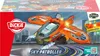 Smoby 203794000, 3 rok / roky, Oranžová Náhľad obrázku produktu 11
