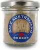 Sól morska w płatkach z Australii, 60 g Podgląd zdjęcia produktu 1